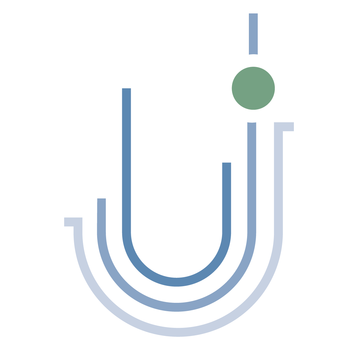 Logo Urologikum Berlin - Fachpraxis für Urologie in Berlin Köpenick