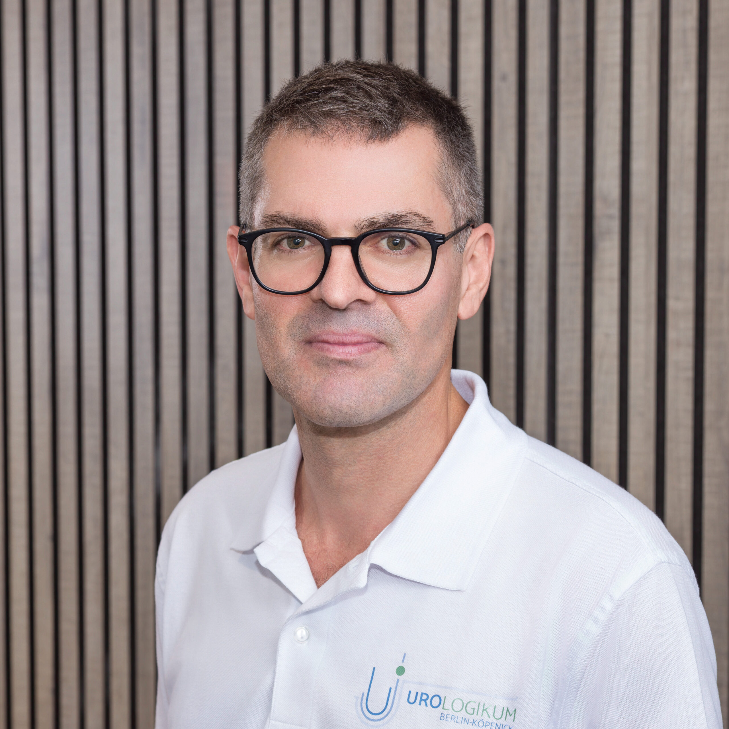 Dott. Mag. Ido Reich